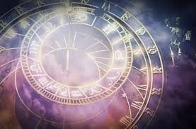 Horoscop zilnic 30 noiembrie 2020. 7eoskrx0jtl7xm