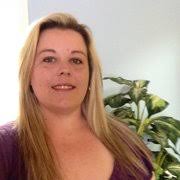 DERRICK HENSLEY INSURANCE