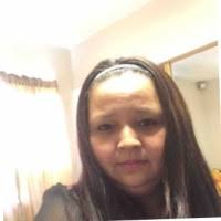 300+ "Coreas" profiles