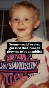 Carmen Vazquez, MSW, M-CASAC