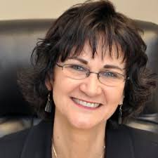 MORE CHOICES INSURANCE AGENCY