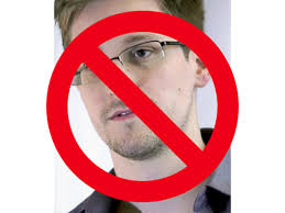 The documents he revealed provided a vital public window into the nsa and its international intelligence partners' secret mass surveillance programs and capabilities. Edward Snowden From Zero To Exiled Zero In Three Months Zdnet