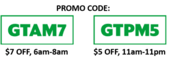 Updated daily promo codes for grabcar in malaysia. We Re Back And Even Better Ride And Save All Day With Grabtaxi Grab Sg