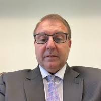 6 "Benigni" profiles