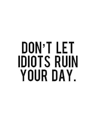 Don T Let Them Steal Your Smile Words Quotes Words Me Quotes