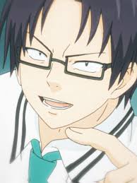 Treehouse Shun and Aren