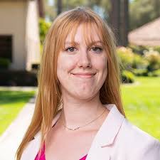 Meet Our Newest Faculty!