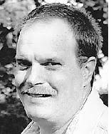 MARK FRASER Obituary (2005)