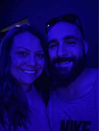 Where to find squirrel rescue or rehab for 8 week old squirrels?