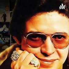 Vida Y Obra De Héctor Lavoe