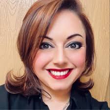 Supposably a Georgia woman was sent home from work because of this hairstyle