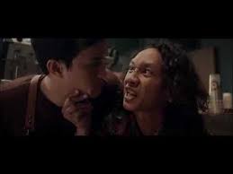 Nonton film sobat ambyar full movie di indoplex21. Sobat Ambyar Full Movie Youtube