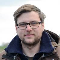 PDF) OREA Annual Report 2019