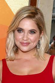 Most importantly, you'll love how confident you feel with a perfectly flattering cut. 20 Best Short Curly Hairstyles For Women Short Haircuts For Curly Hair
