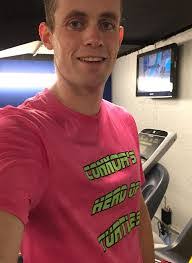 Flossie Patrick's Instagram, Twitter & Facebook