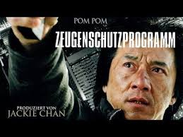 Maybe you would like to learn more about one of these? Zeugenschutzprogramm Pom Pom Comedy Filme Deutsch Komplett Jackie Chan Filme Auf Deutsch Youtube