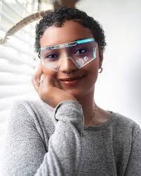 Tysheen the photographer (@ty.sheen) • Instagram photos and videos