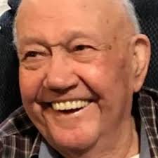 Rothel Lovins Obituary June 18, 2019