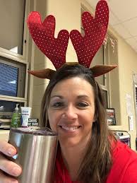 What if you could do something meaningful (and flexible) to supplement your  income this summer break? Primerica can show you how. Message me to learn  more. bit.ly/PriDisclosures