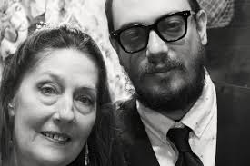 Fundraiser for Matthew Fischer by Angela Fischer : Help Matthew with travel  costs