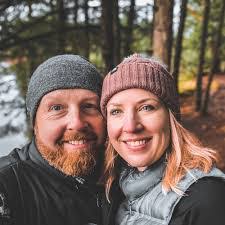 Jared Chamberlain's Instagram, Twitter & Facebook