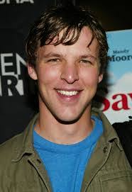 Chad Faust's Instagram, Twitter & Facebook