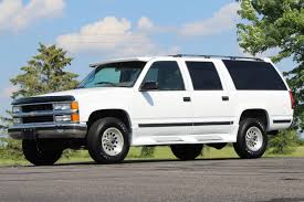 Image result for Arctic White 1995 Chevrolet