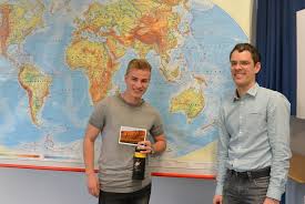 Check spelling or type a new query. Keine Angst Vor Einem Jahr In Australien Nach Dem Abitur Stiftisches Gymnasium Duren