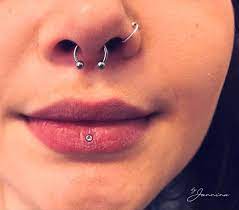 Piercing Ideas In 2021 Earings Piercings Ashley Piercing Cute Piercings