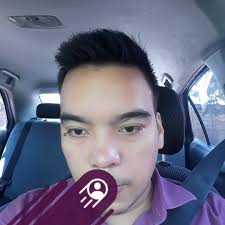 International Travel Festival