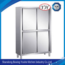 Outdoor kitchen cupboard stainless steel. China Stainless Steel Bar Counter Outdoor Kitchen Restaurant Hotel Equipment Aluminium Kitchen Cabinet Design China Cabinet Kitchen Cabinets