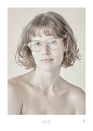 TOM: Nova coleção da OYO for US tem 100% do lucro revertido para projeto  social