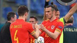 News in english » euro 2020: F49acrsqulw9im