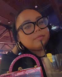 Life is too short not to do all the things 🥰