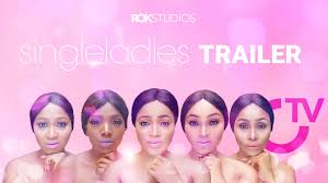 Naijaplanet is a domestic nigerian dating site that's better for local nigerian men who are seeking nigerian women and vice versa. Single Ladies Official Trailer Latest 2017 Nigerian Nollywood Drama Movie Youtube