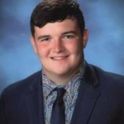 Remembering Holy Cross High School