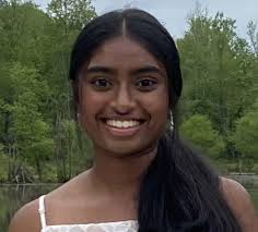 2024 GSGATL Gold Award Girl Scouts Book by Girl Scouts of Greater Atlanta