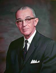 Bricks and Mortar Illustrated Stories of the Places That Indelibly Marked  the College's History