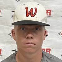 Owen Walter's Baseball Recruiting Profile