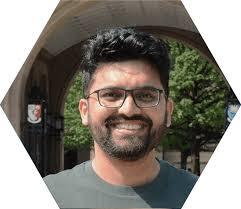 University of Manchester Students' Union