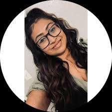 A Pleasant Grove couple, Ricardo Ruiz and Holly Candice Lopez, were  sentenced to life in federal prison after pleading guilty to leading a  large-scale drug trafficking organization.