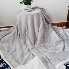 Selimut kintakun flanel blanket selimut kintakun flannel merupakan produk terbaru yang diproduksi kintakun collections yang terbuat dari 1. Pabrik Harga Murah Grosir Selimut Poliester Double Flanel Sherpa Selimut Bulu Buy Terikat Selimut Murah Grosir Selimut Flanel Sherpa Selimut Product On Alibaba Com