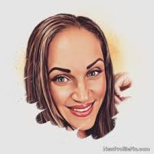 The Puna Chocolate Company & Cafe Experience