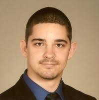 Matthew Chmielowiec Email & Phone Number