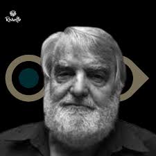 Osvaldo Bayer, la memoria y la resistencia.