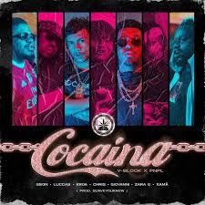 Check spelling or type a new query. Uami Ndongadas Aula 6 Wisdom Muzik Site De Entretenimento