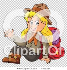 Thank you for supporting pdclipart.org this webste is owned and operated by 660116 n.b. Royalty Free Rf Camping Clipart Illustrations Vector Graphics 1