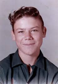 Melvin D. Brewer Obituary