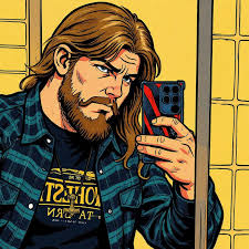 What happened to Wiress in The Hunger Games series?