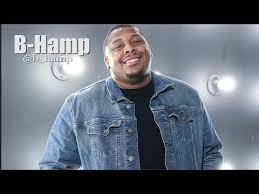 You're not gonna live forever. B Hamp On Ricky Bobby What Killed Dallas Boogie Era Reason For His Absence Wild Tour Stories Youtube